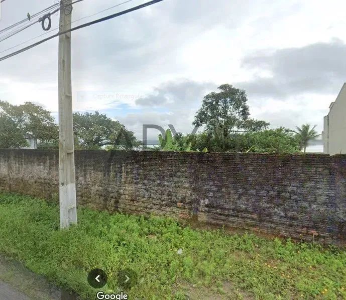 Terreno à venda no bairro Piçarras ARYA1 - Foto 7