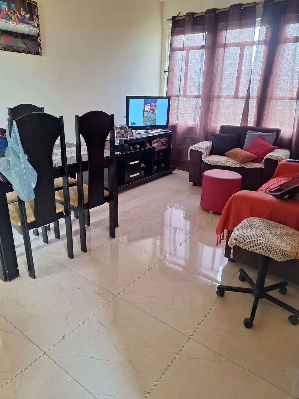 Foto - Belo Horizonte - Ipiranga