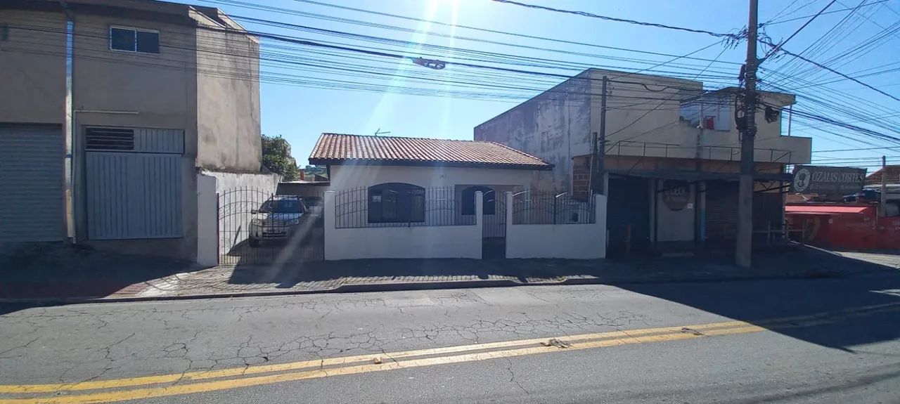 Foto - São José dos Campos - Jardim Pararangaba