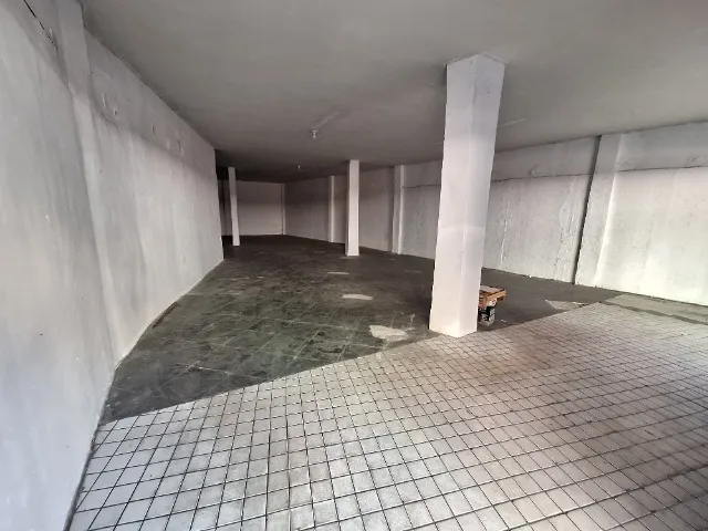 Aluguel Loja Alcântara Rua da Feira
