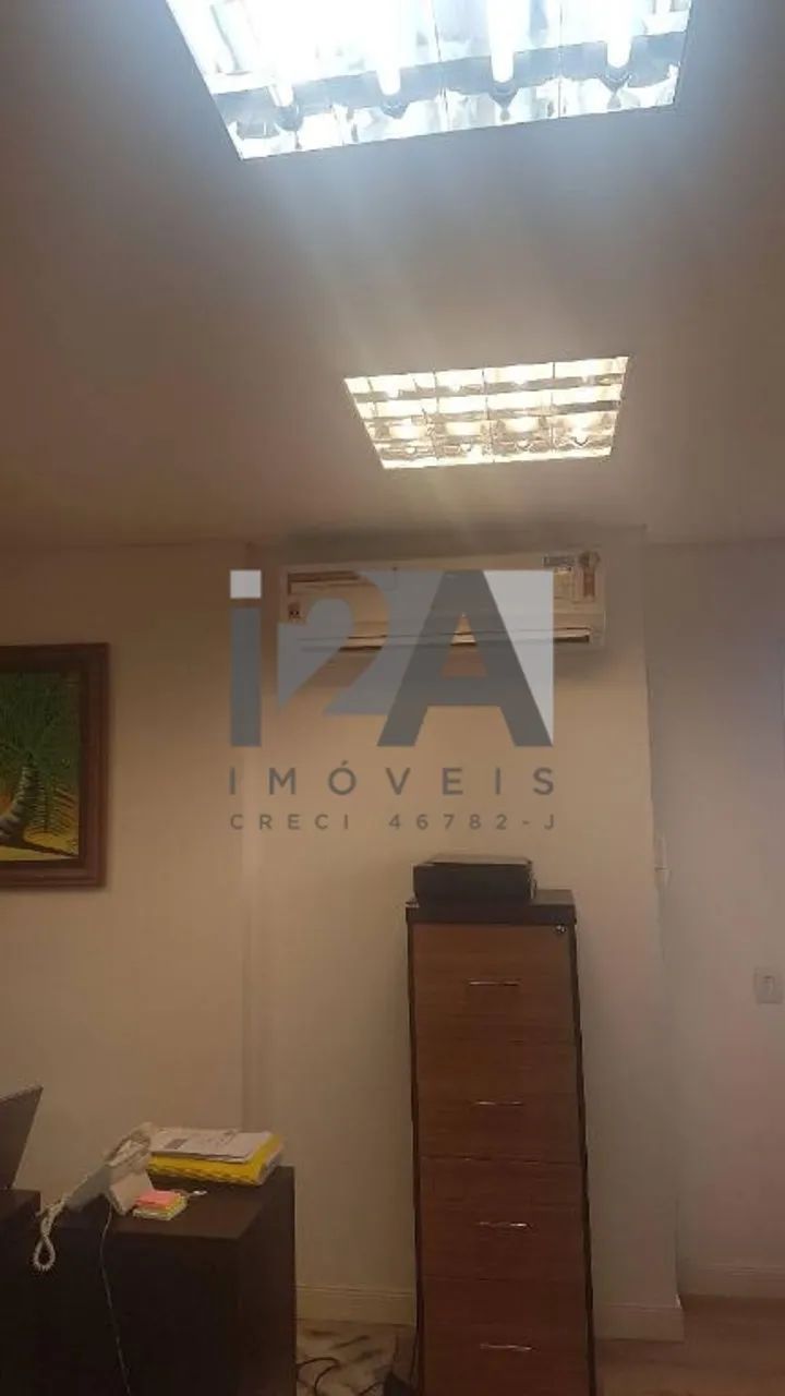 SALA COMERCIAL DE 37 M², NO OSASCO PRIME CENTER - VIGESIMO OITAVO ANDAR 01 vaga - Foto 4