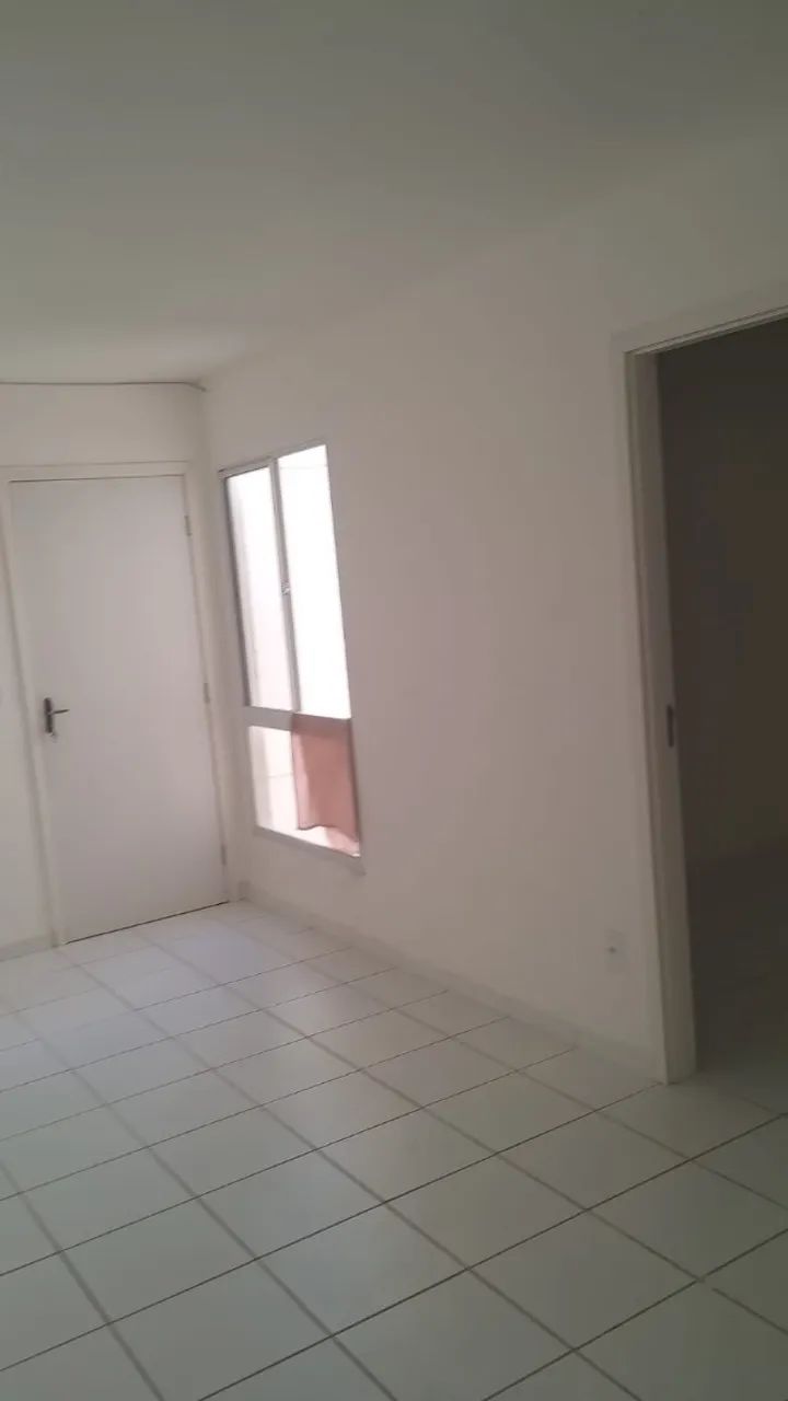 Foto - Salvador - Pirajá