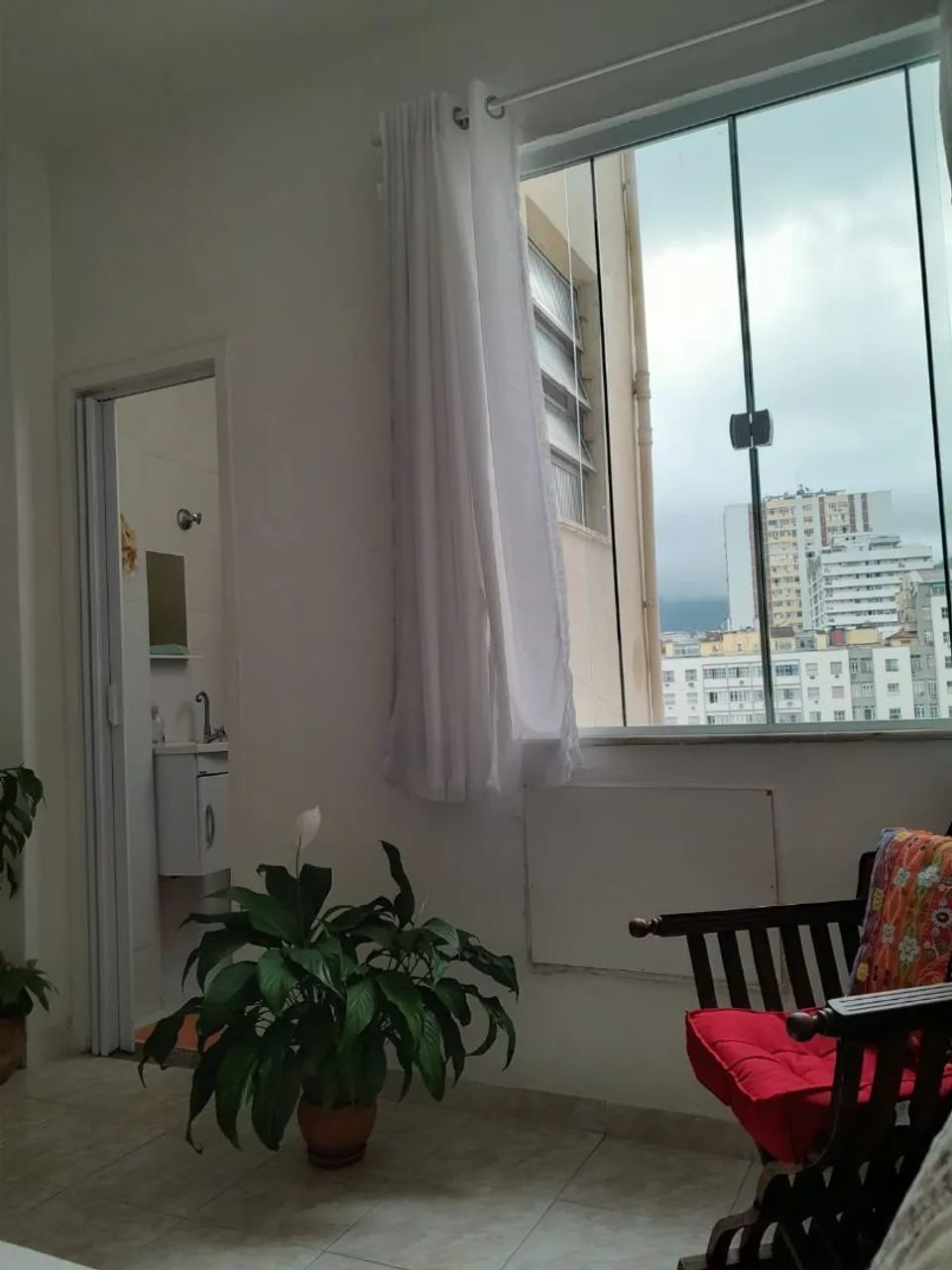 Semana Santa APT Flamengo - Foto 12