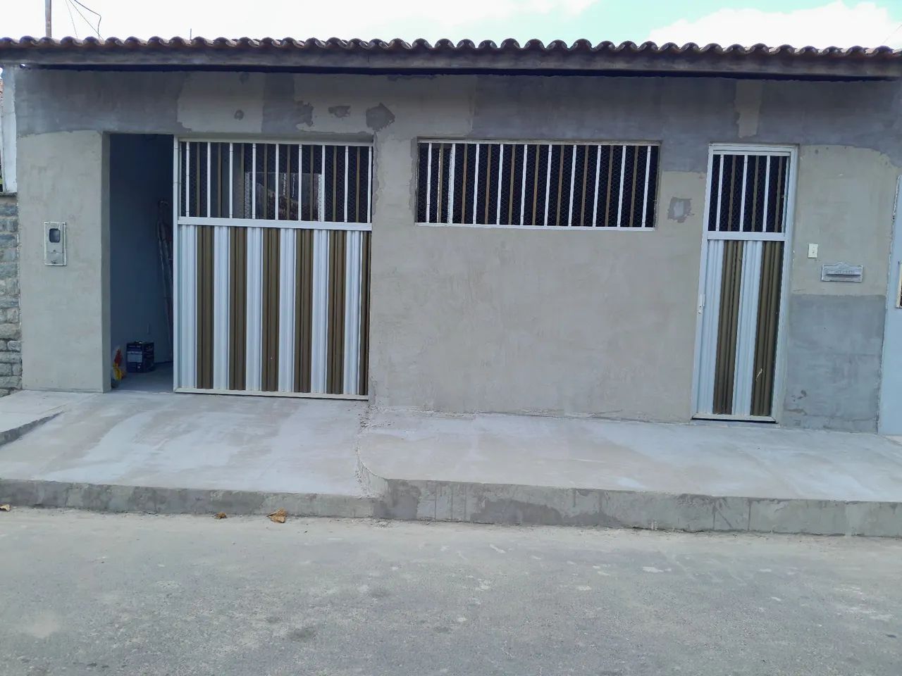 Pintor Profissional Carlos  ( Moro no Cohatrac  ) - Foto 3