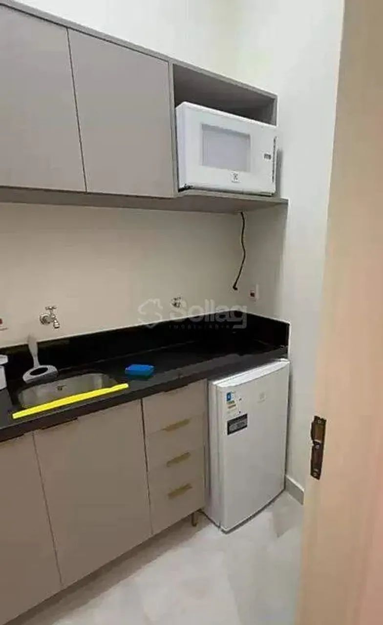 Sala para alugar em clinica em Vinhedo SP - Foto 4