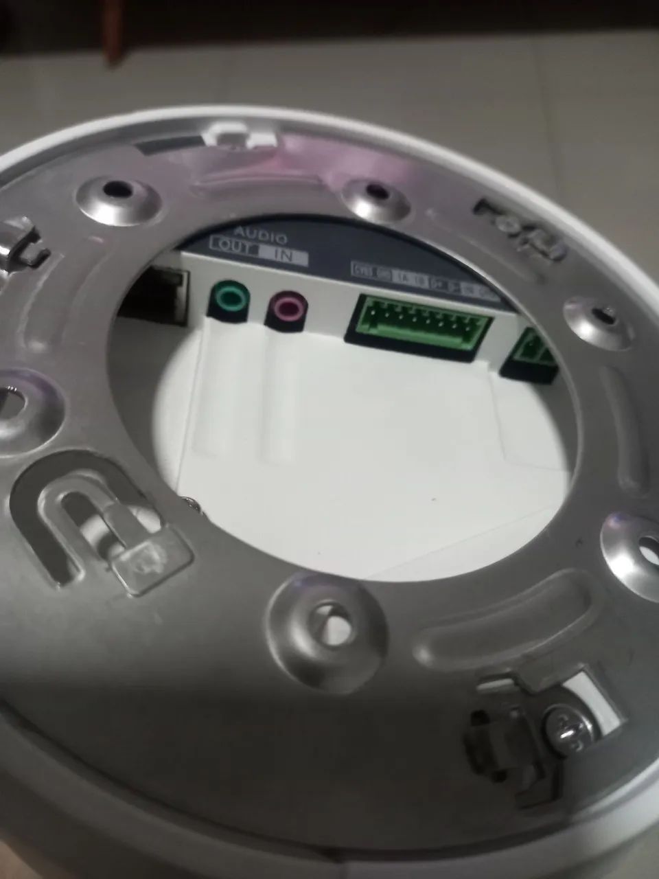 SCATI Security Camera64520774788738123