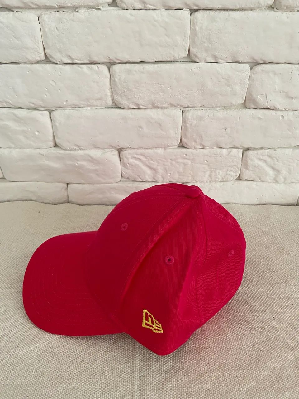 Boné New Era - Foto 4