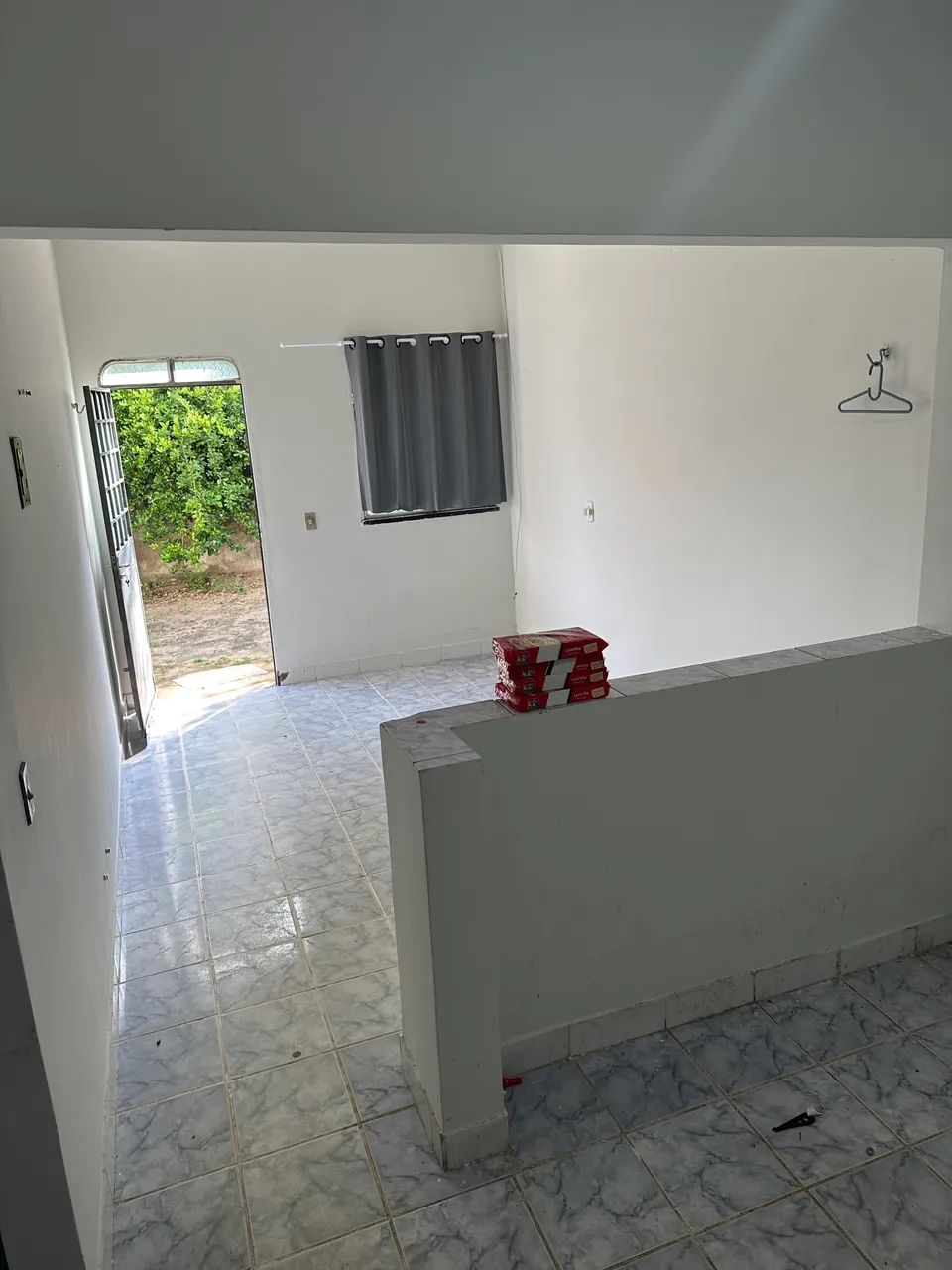 Foto - Boa Vista - Paraviana