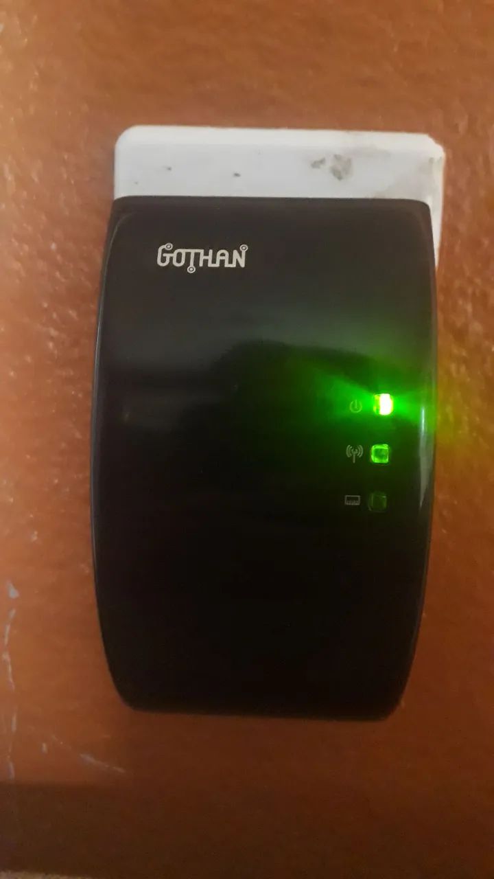 Repetidor Wifi Repetidor Internet Amazon Repetidor De Wi-Fi