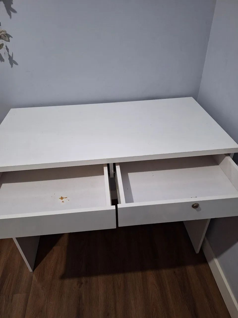 Escrivaninha64842039559425122