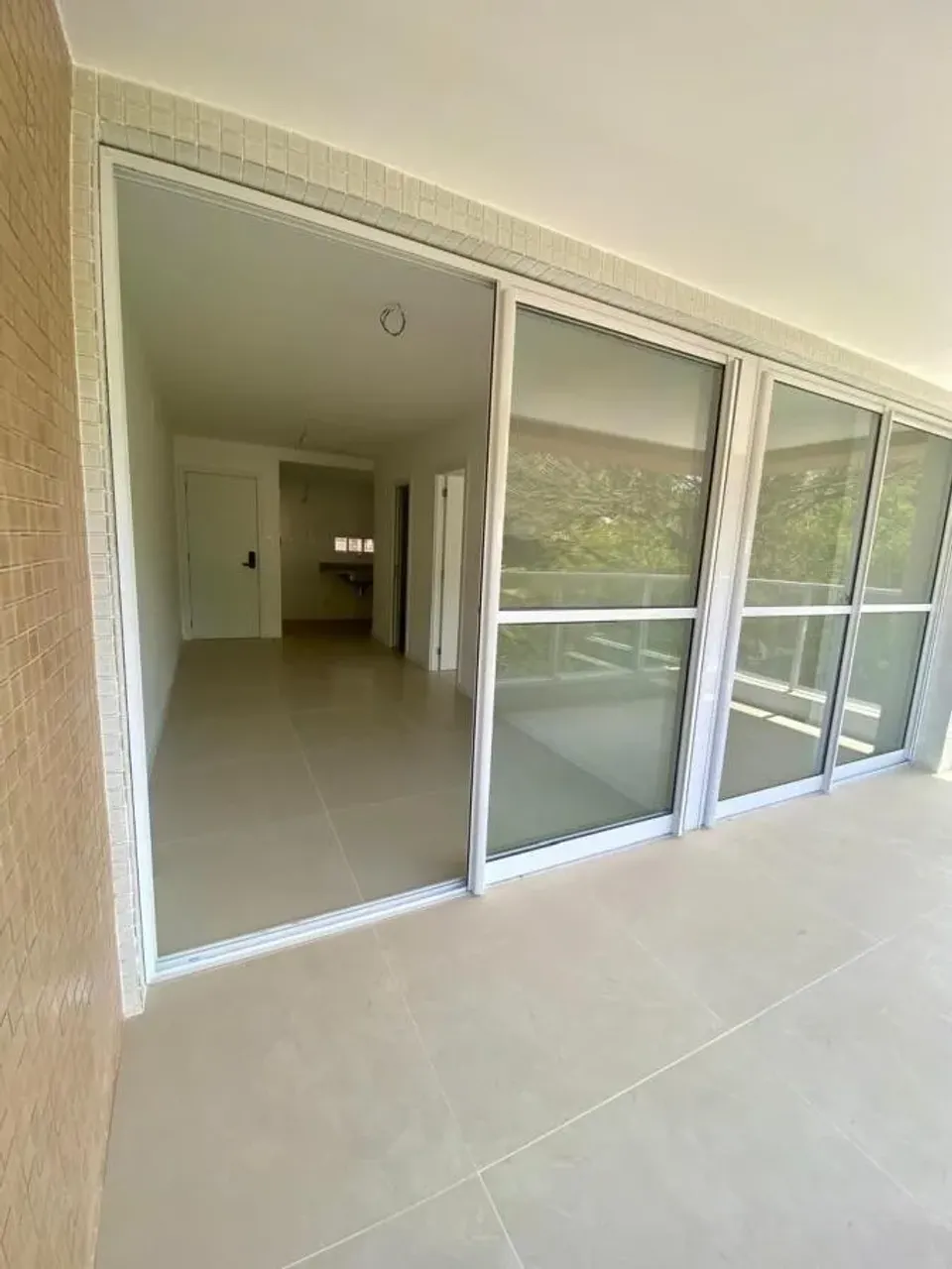 Apartamento para Venda em Salvador, Horto Florestal, 1 dormitório, 1 suíte, 1 banheiro, 1