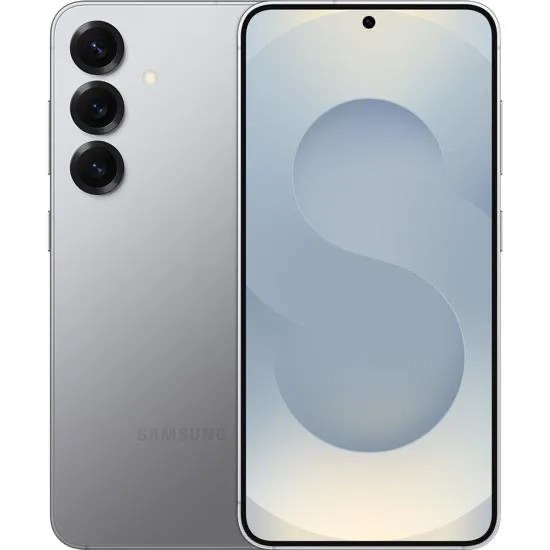 iPhone 12 Pro Max 128gb - Grafite - Celulares e Smartphones