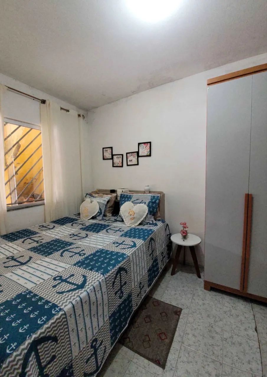 W|Casa na Vila Ariri   - Foto 2