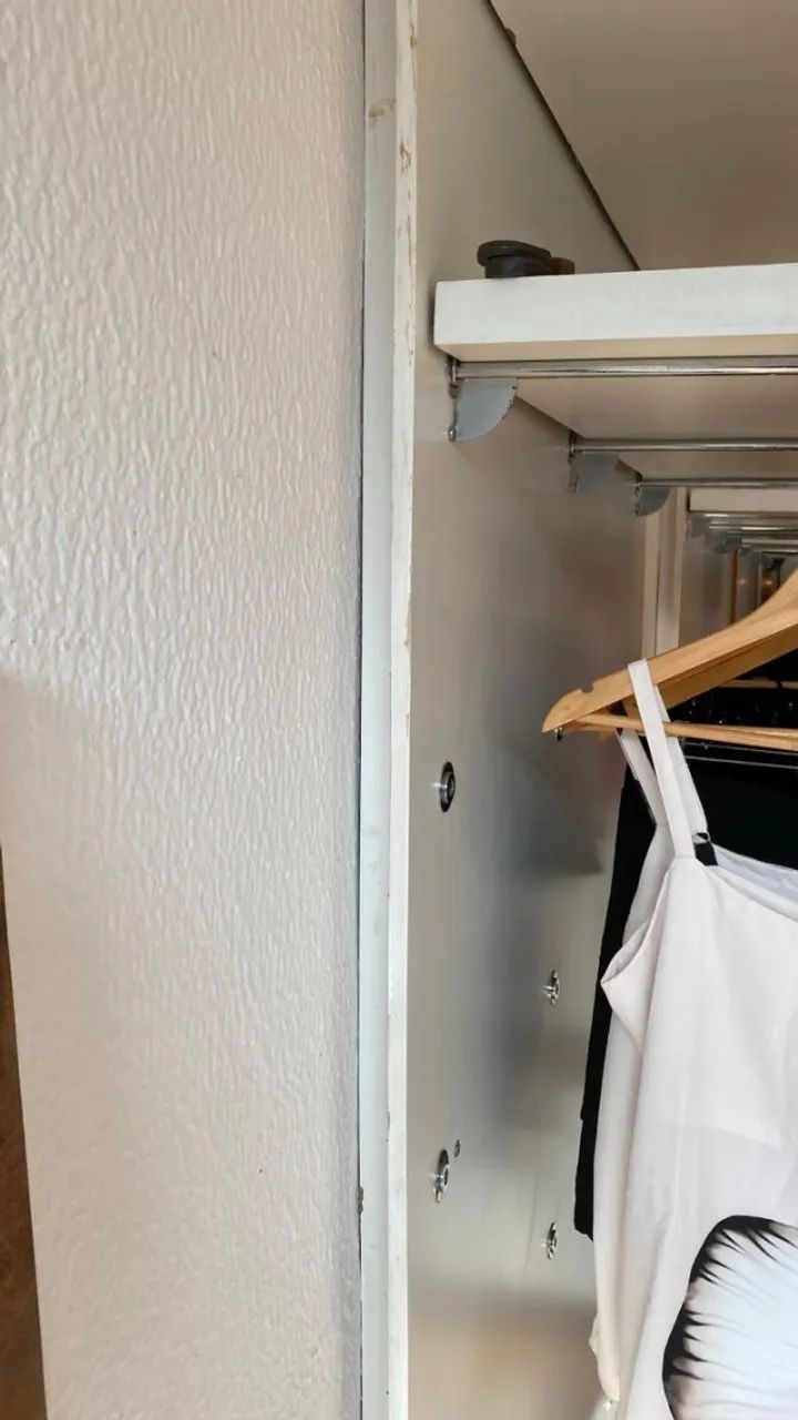 Moveis para Loja de roupa - Foto 2