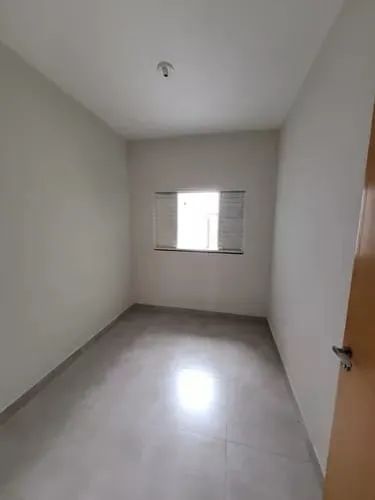 Imóvel para venda possui 110 metros quadrados com 3 quartos em Mogi Moderno - Mogi das Cru - Foto 4