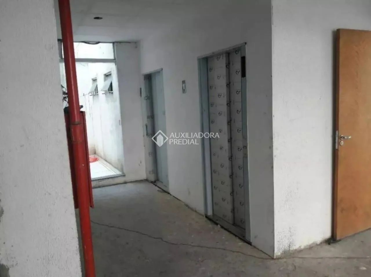 Prédio Comercial para Aluguel em Jardim do Mar - Foto 8