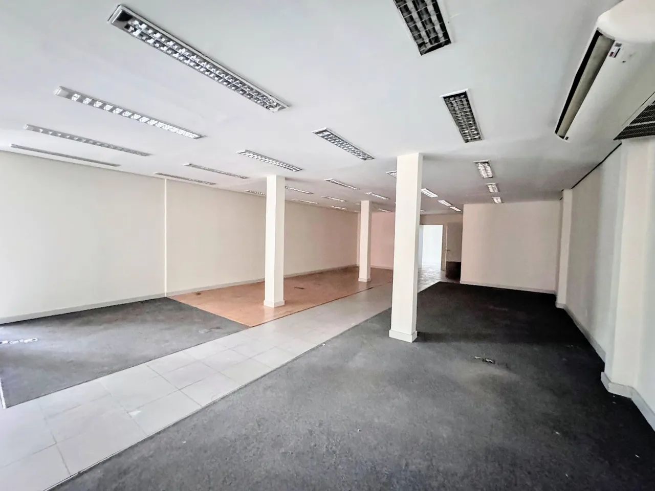 IMÓVEL COMERCIAL,  450M2, MANAUS-AM.  - Foto 4