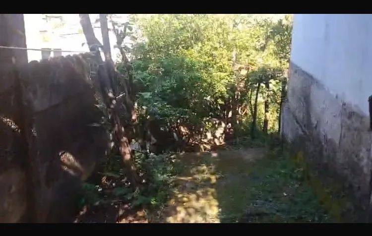 Casa  - Foto 5
