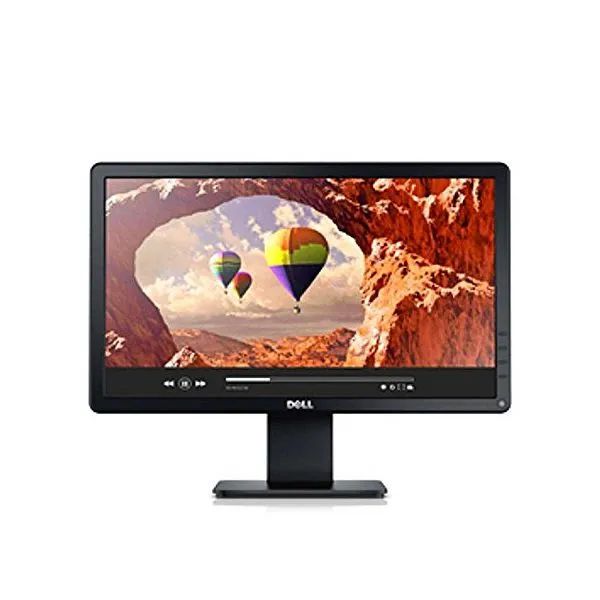 Monitor 19 polegadas64312624164097122