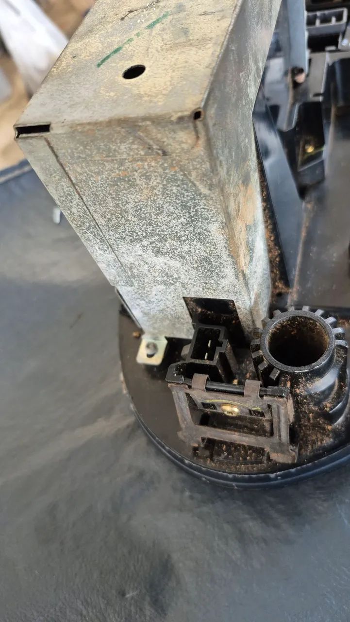 Vendo toca fitas para carro  - Foto 4