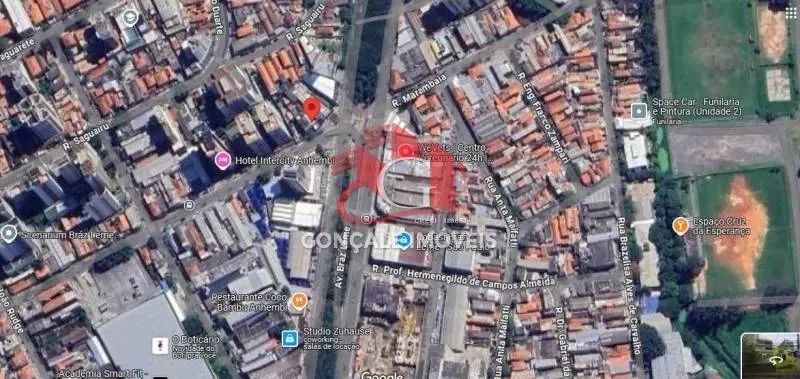 Alugue Imóvel Comercial de 212 m² na Casa Verde, São Paulo - Excelente Oportunidade! - Foto 2