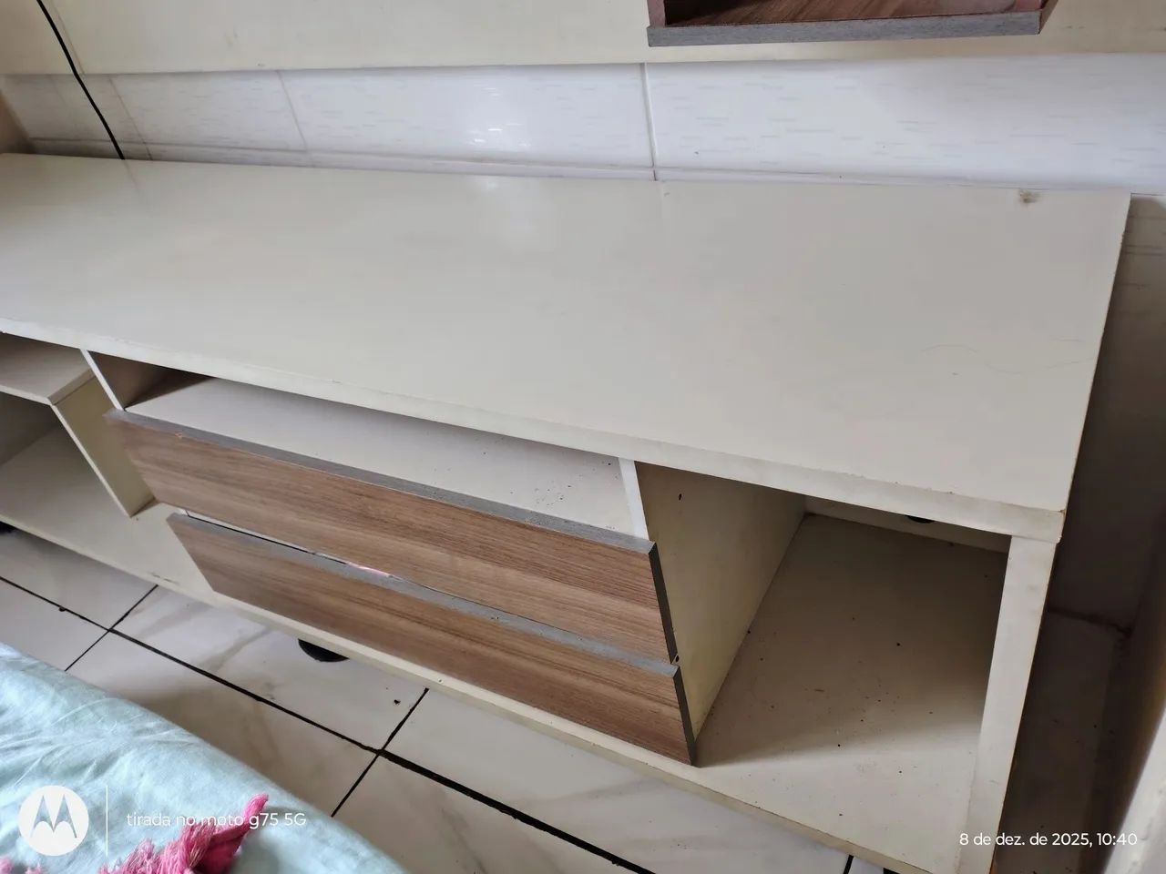 Rack with Panel64673563340803120