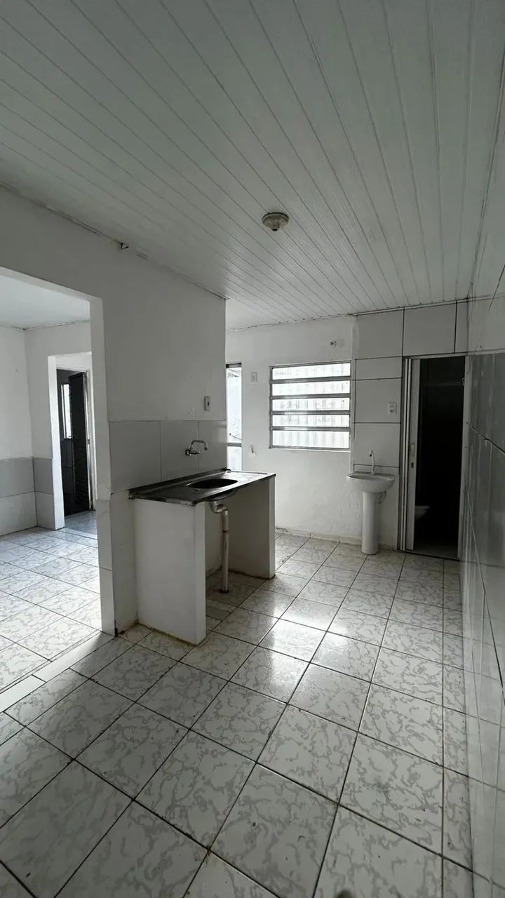 CASA NA CIDADE NOVA 6, Proximo ao supermercado Colina - Foto 4