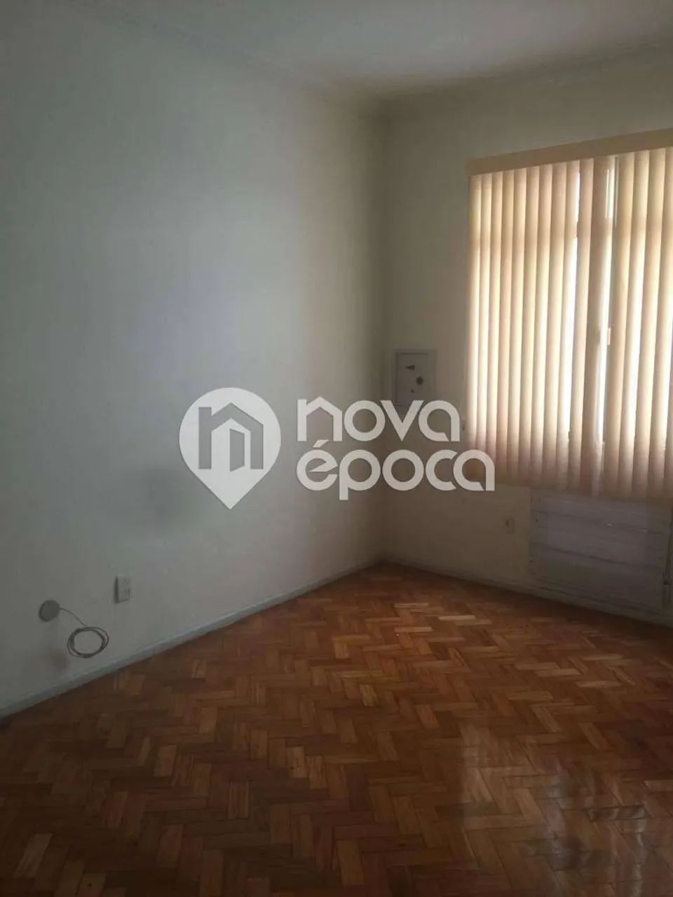 Copacabana | Apartamento 3 quartos, sendo 1 suite - Foto 5