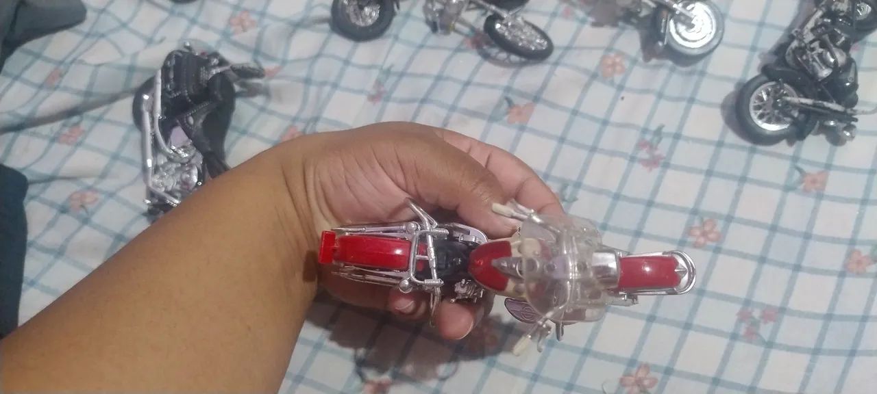 Miniatura 64960451095169121