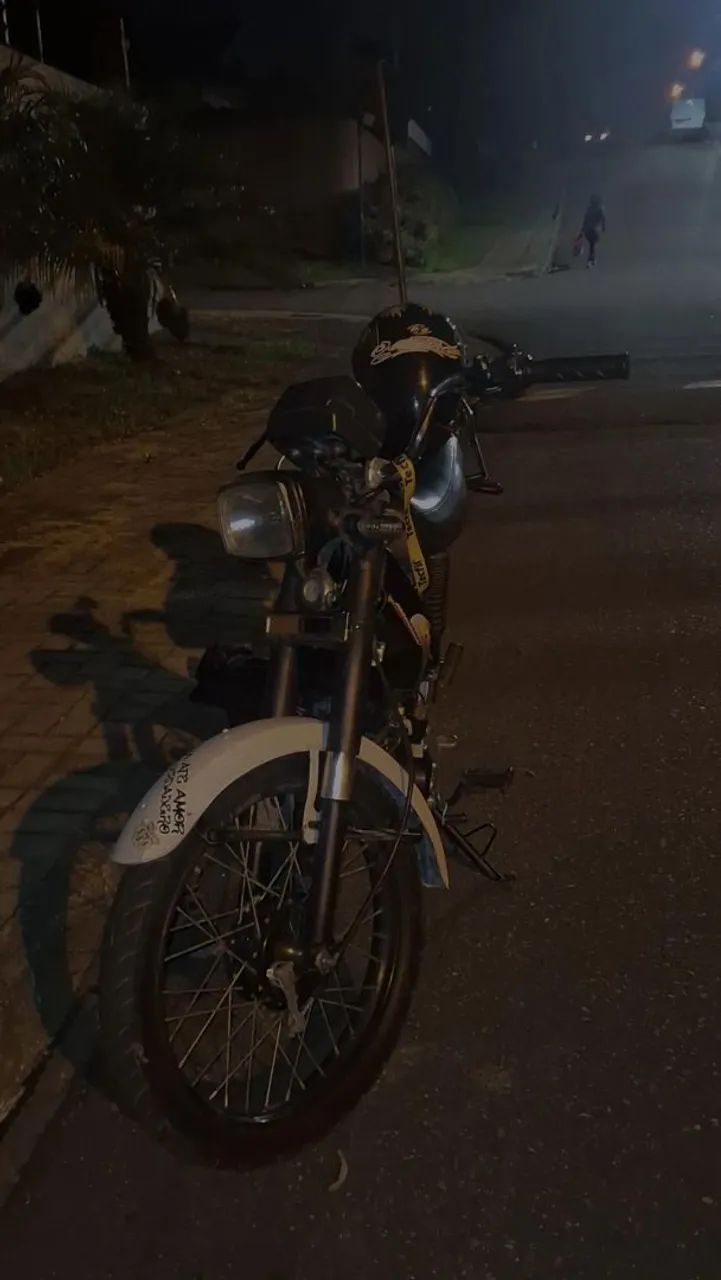 Popinhak 50cc 
