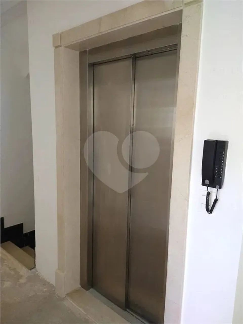 Condomínio com 5 quartos à venda em Tremembé - SP - Foto 5
