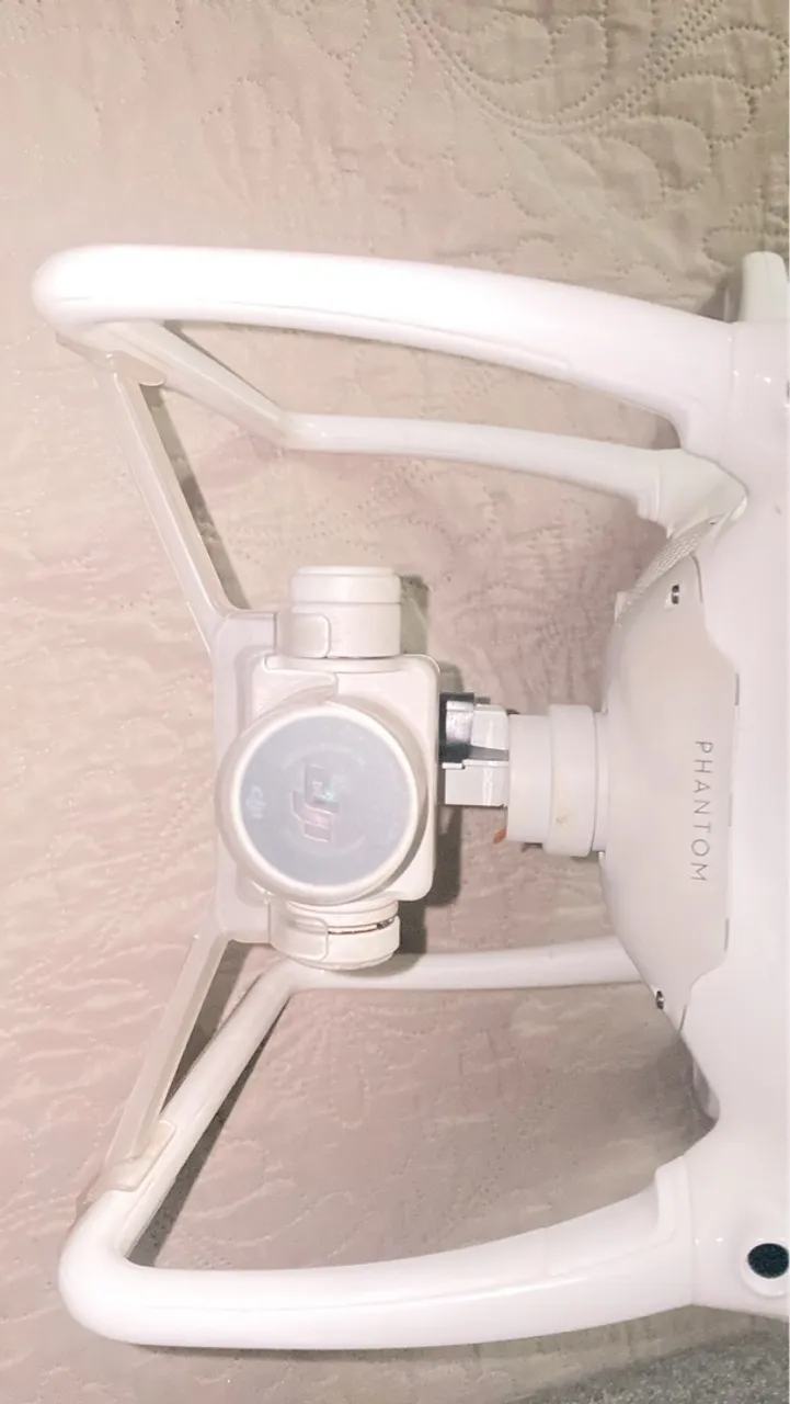 Drone DJI Phantom