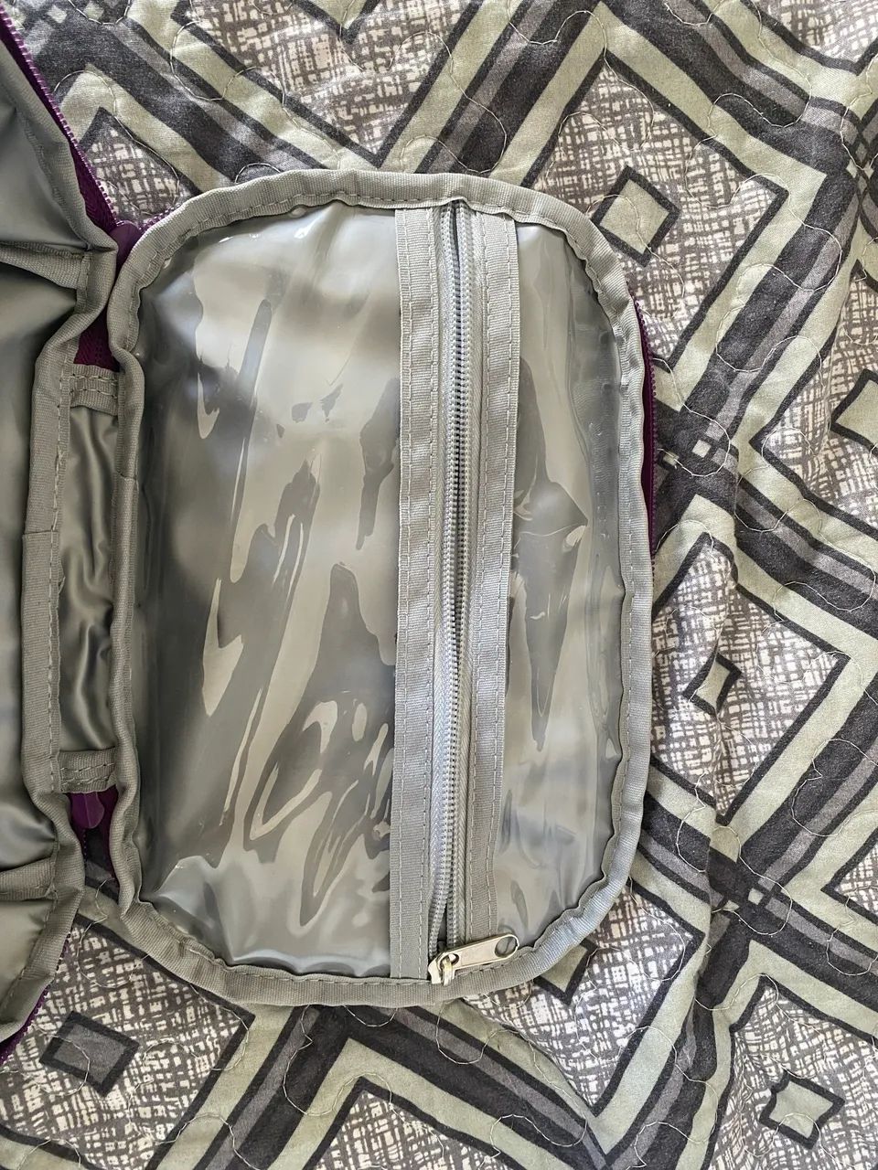 Bolsa térmica  - Foto 2