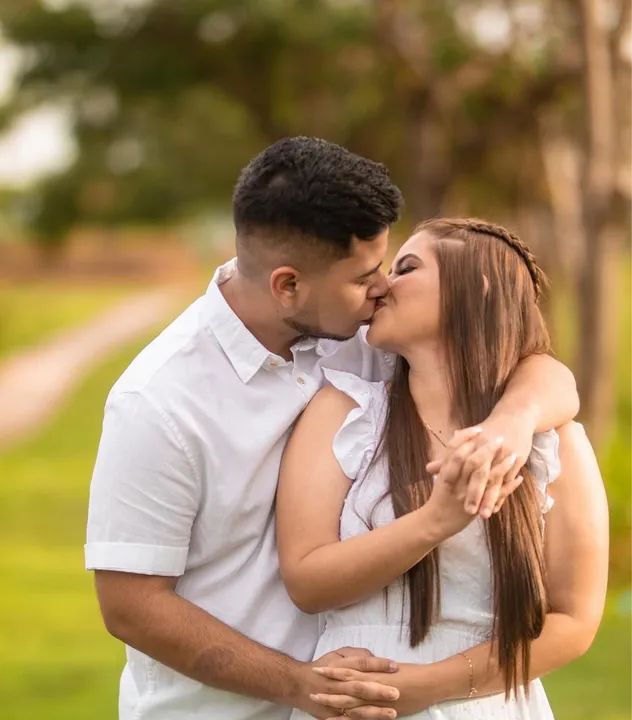 Fotografo casamento 399,00 + agendamento free - Foto 4