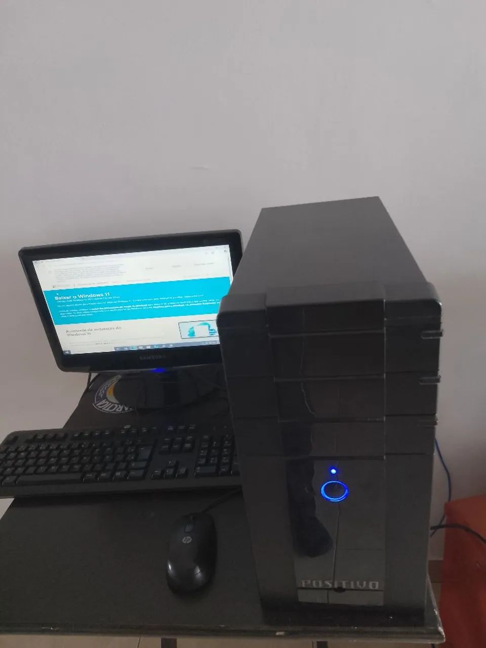 Desktop computer64263934164865122