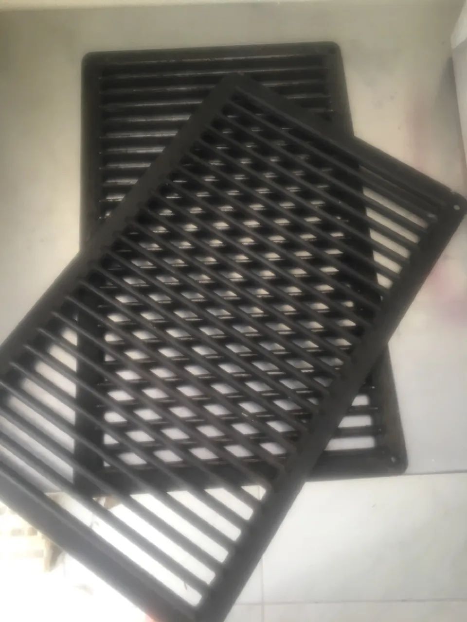 Grelhas Combigrill Rational para Cozinha Industrial