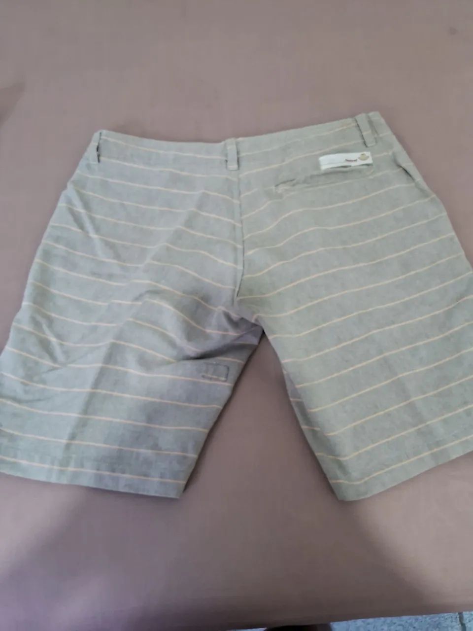 Bermudas 42 - Foto 5