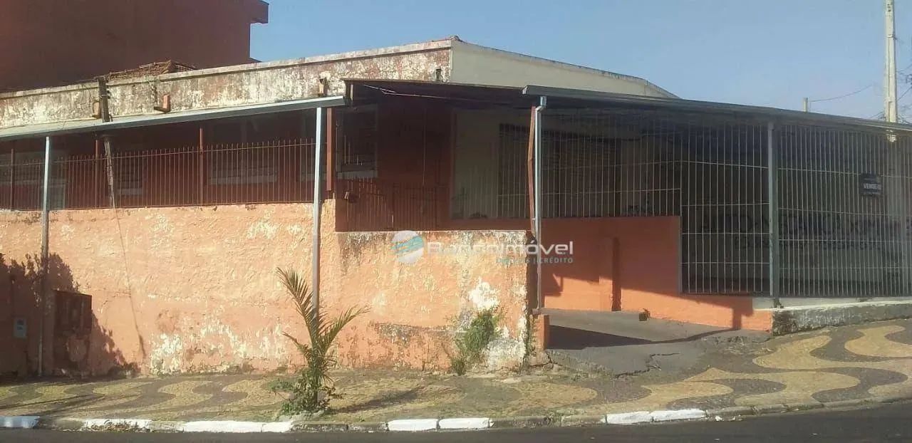 O P O R T U N I D A D E D E I N V E S T I M E N T O!!!Salão à venda, 401 m² por R$ 750.000 - Foto 9