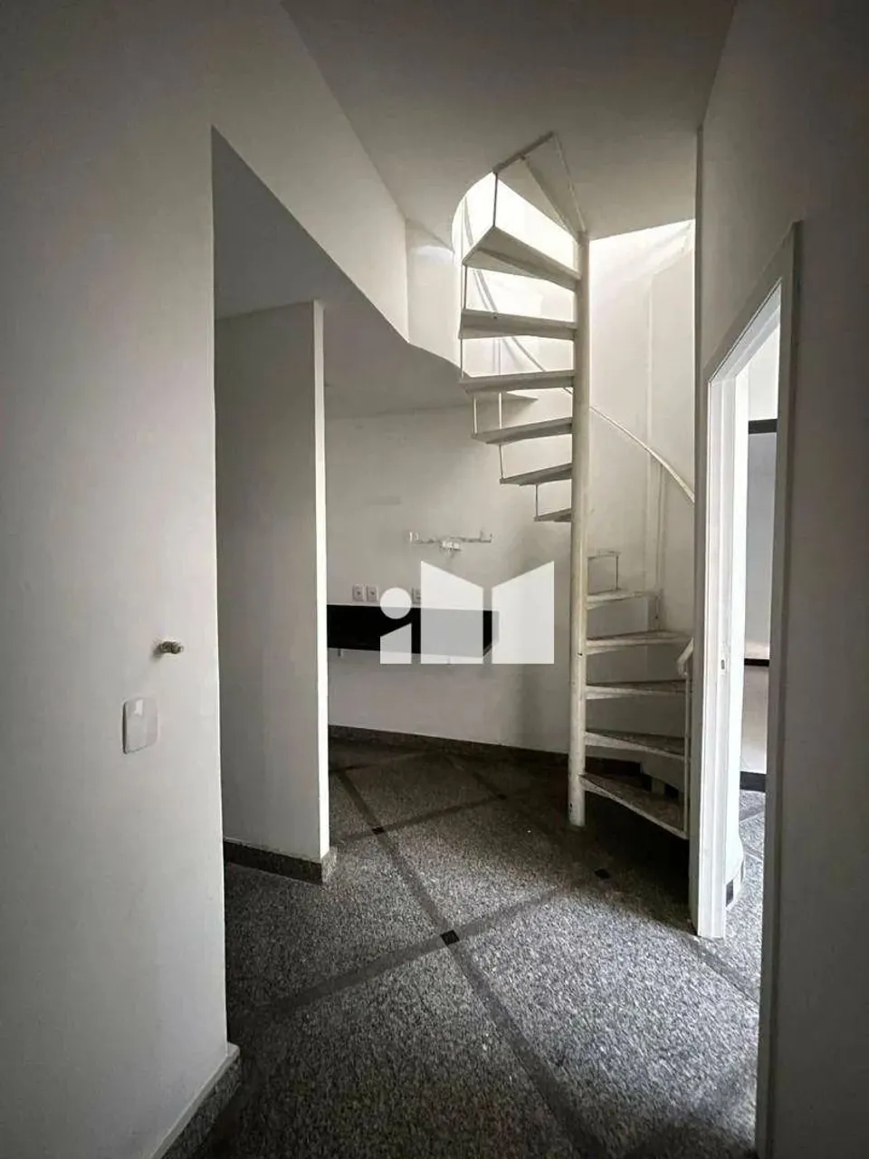 Loja para alugar, 200 m² por R$ 6.500,00/mês - Centro - Vila Velha/ES