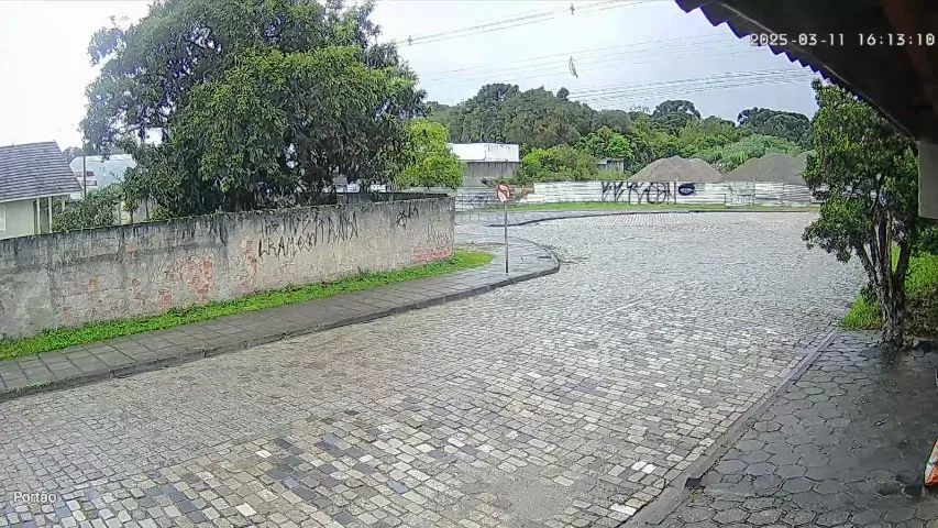Instalação de Câmera de Segurança a partir de R$350,00 - Foto 5