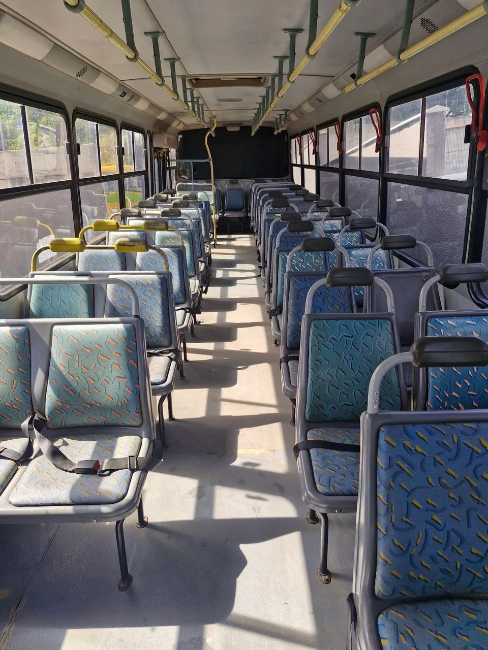 MARCOPOLO VIALE MERCEDES-BENZ  - Foto 5