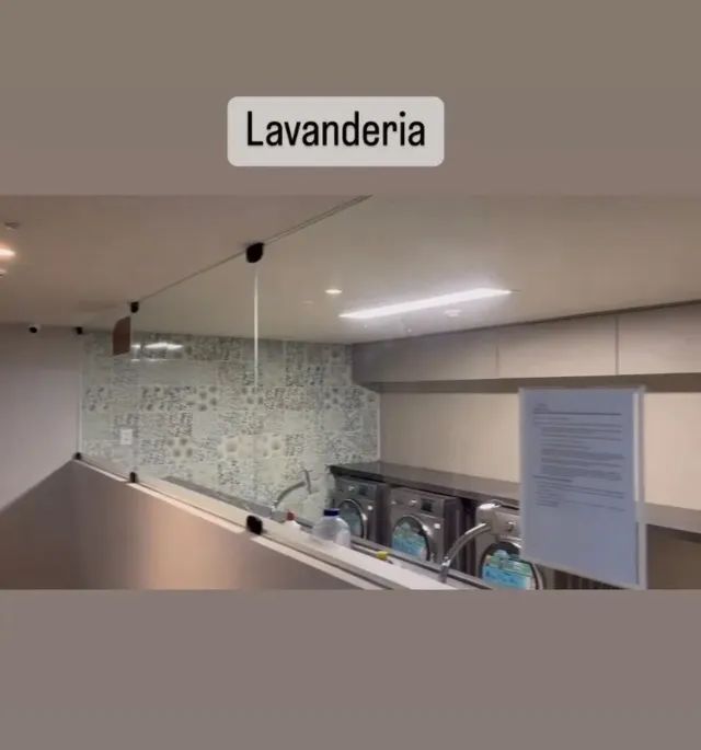 Flat Premium no Cabo Branco - Foto 11