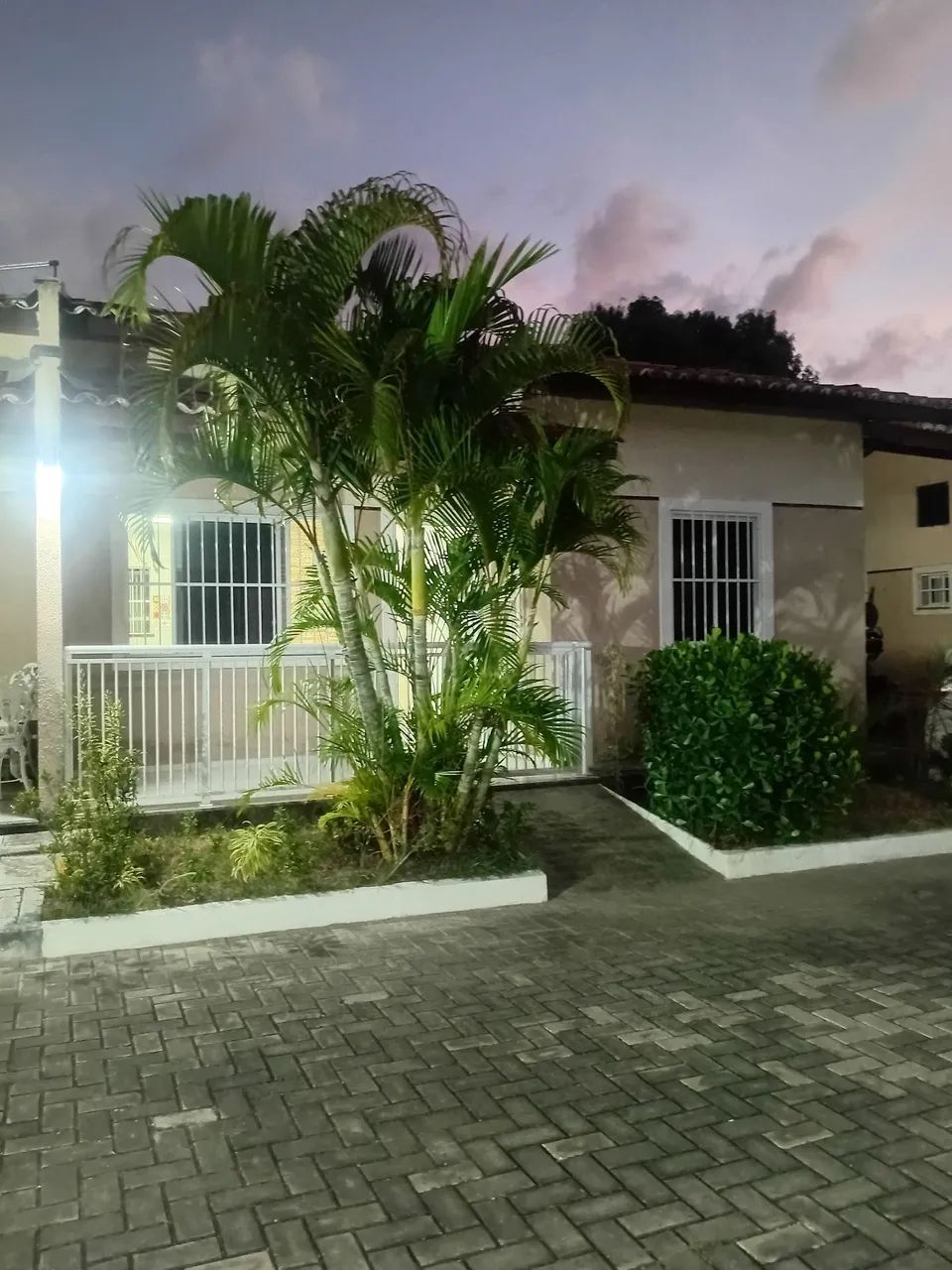 Foto - Caucaia - Itapoã