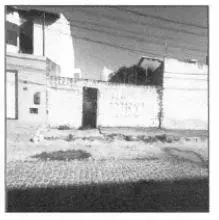 Terreno 240m², ATALAIA, ARACAJU SE