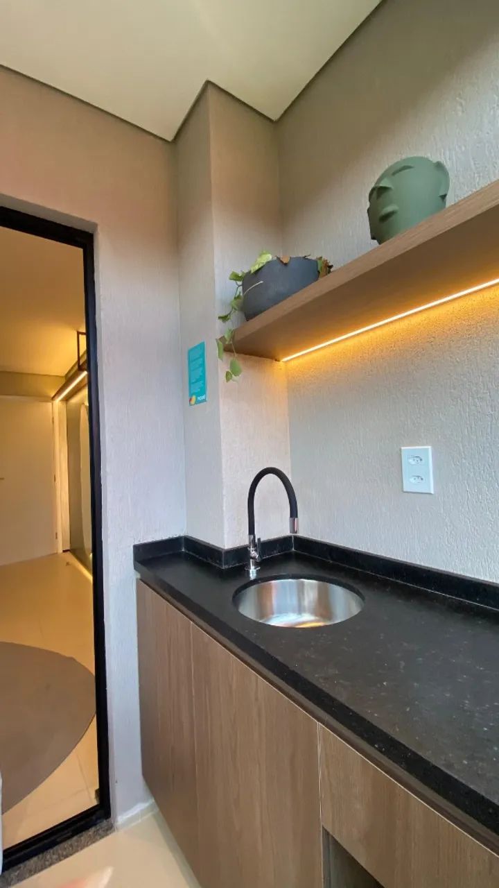 OPORTUNIDADE ÚNICA! Apartamentos Novos no Barro Duro - Conforto e o Melhor Preço  - Foto 3