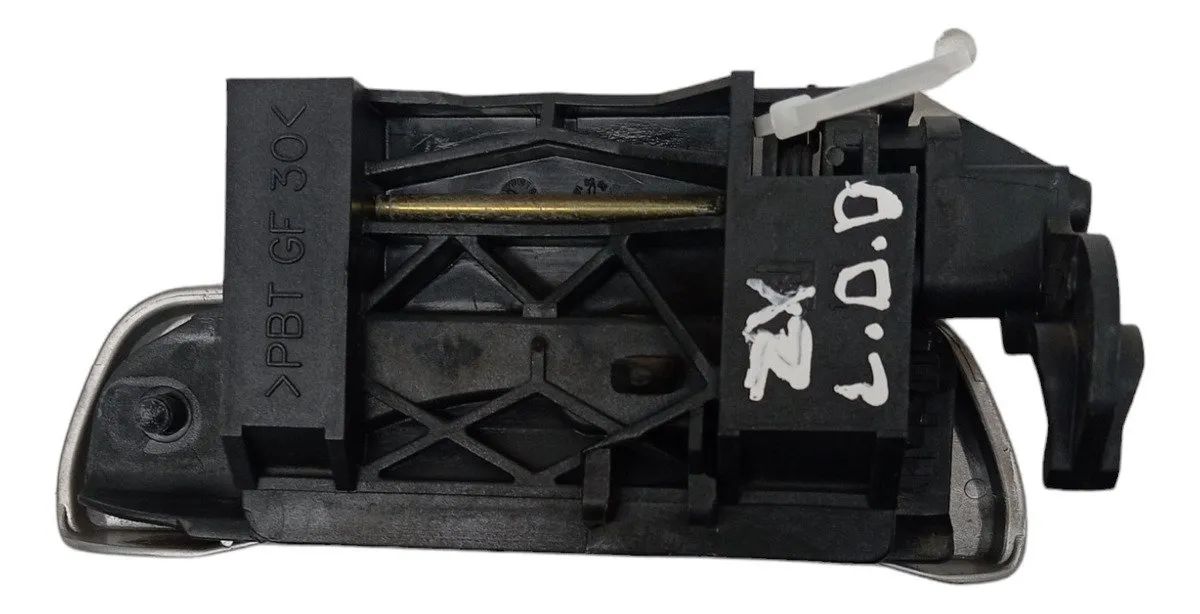 Maçaneta Externa Dianteira Direita Citroen Zx 1994 95 96 97
