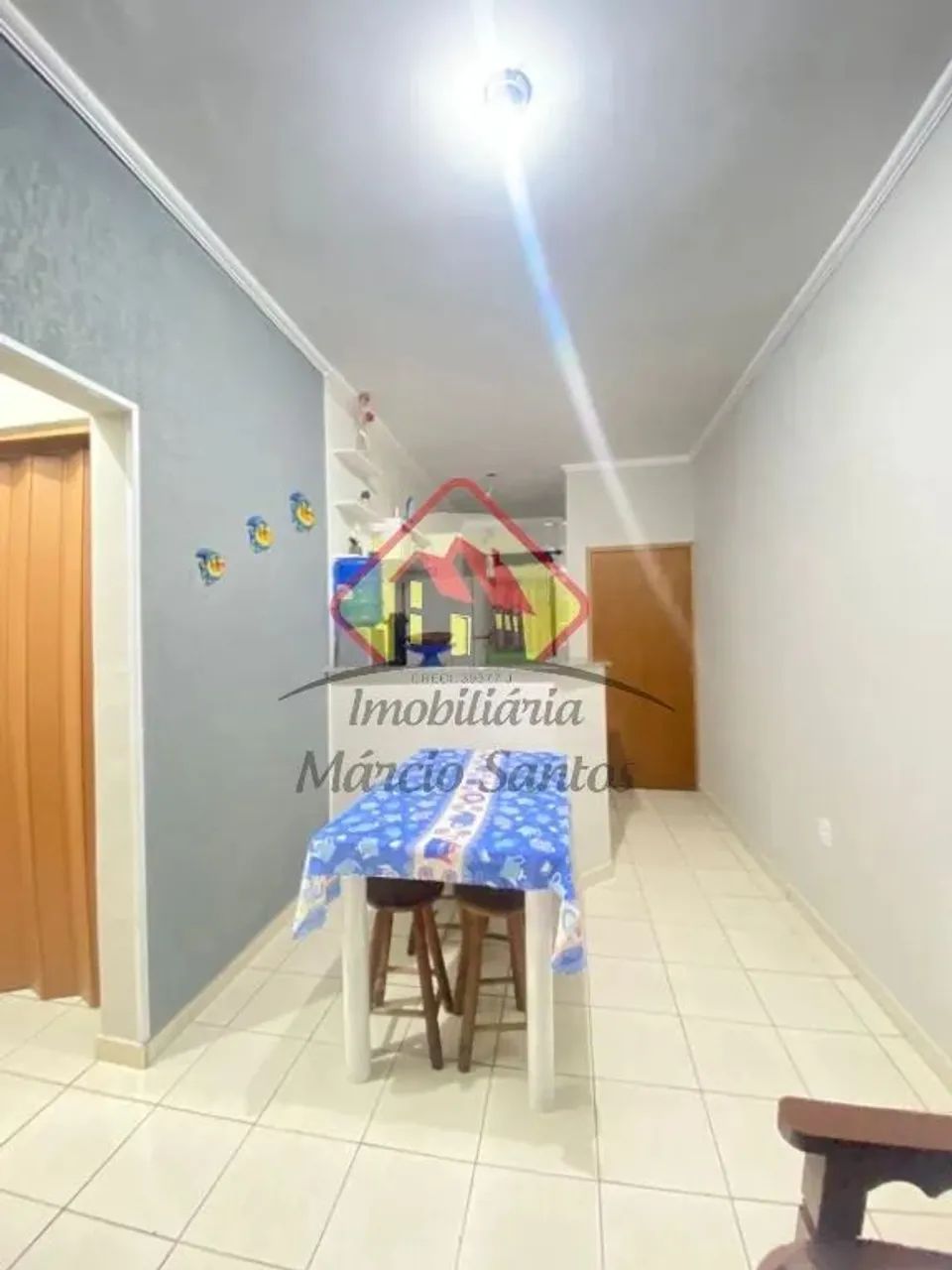 Locação de Casas / Comercial na cidade de Ubatuba - Foto 2