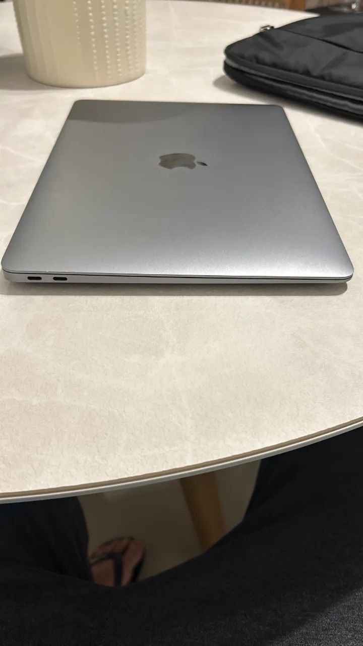 Macbook Air 13.3", M1, 256gb  - Foto 4