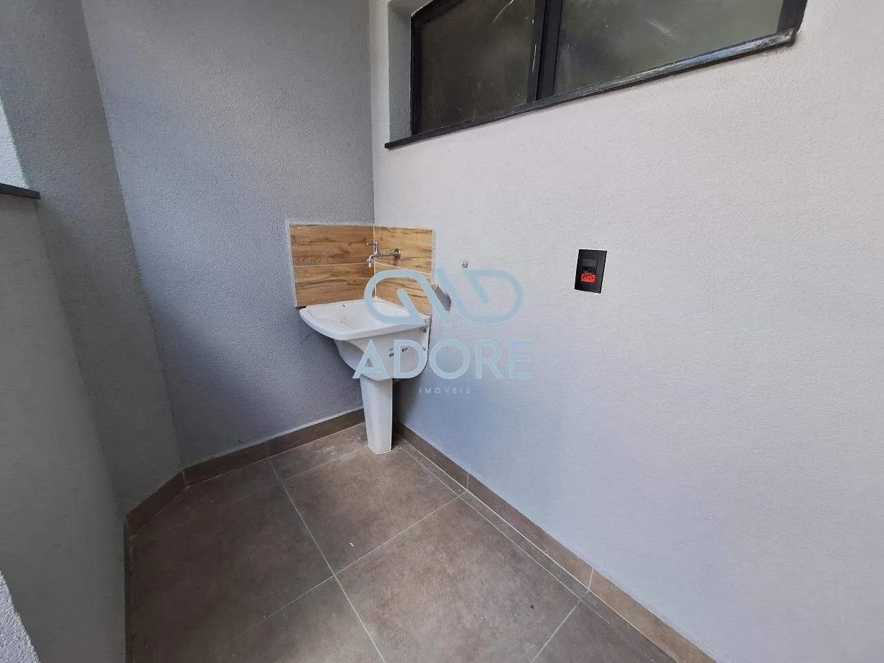 Casa para locação no Condomínio Village Moutonnée - Salto/SP - Foto 12