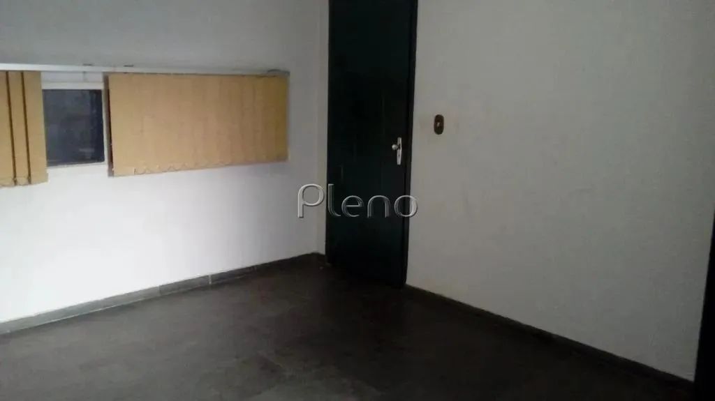Prédio à venda em Campinas, Vila Marieta, com 11 quartos, com 400 m² - Foto 5
